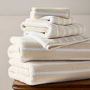 Super - Plush Turkish Cotton Towel Move - In Bundle - Real Life Co