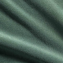 Super - Plush Turkish Cotton Towel Move - In Bundle - Real Life Co