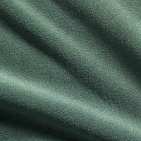 Super - Plush Turkish Cotton Towel Move - In Bundle - Real Life Co