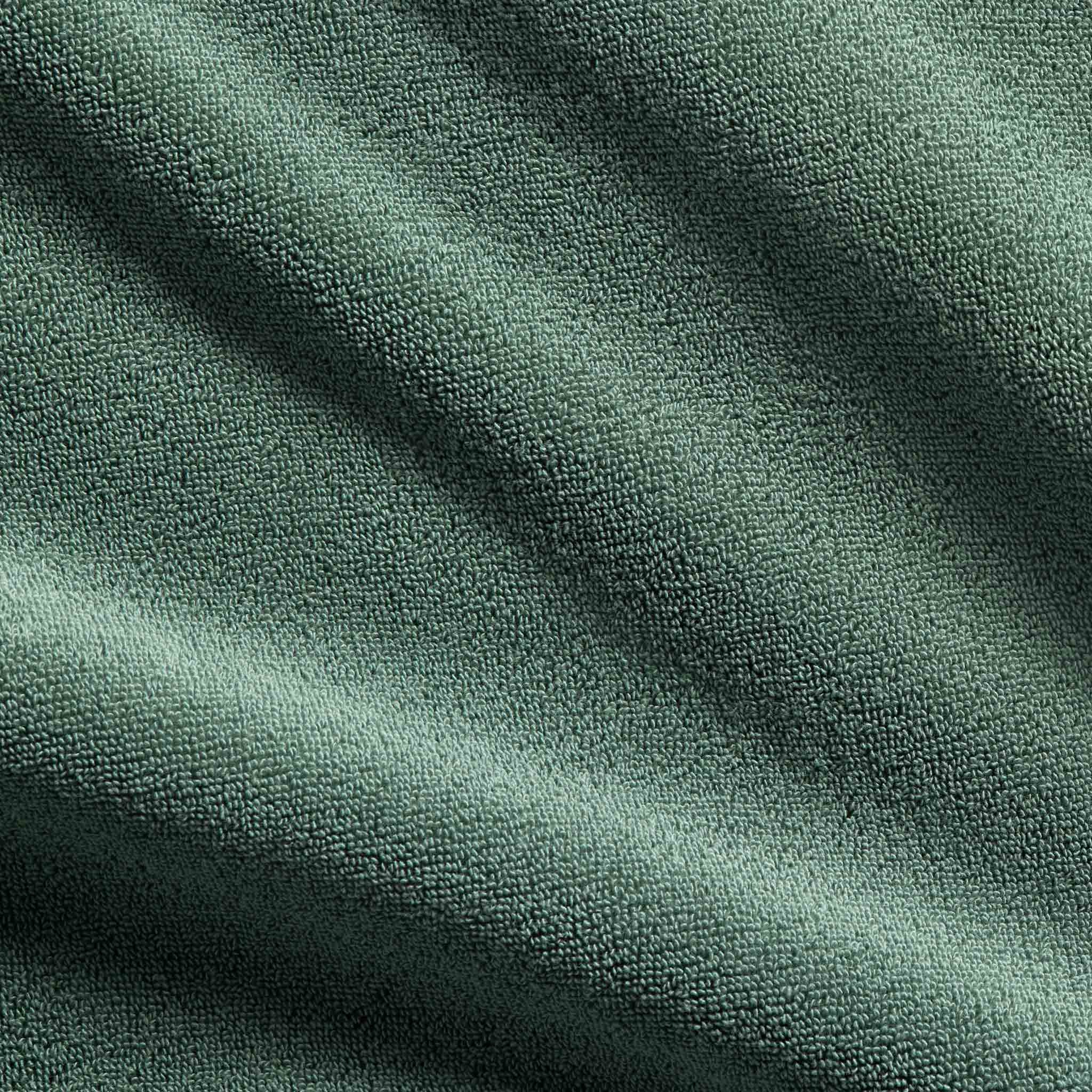 Super - Plush Turkish Cotton Towel Move - In Bundle - Real Life Co