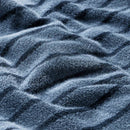 Super - Plush Turkish Cotton Towel Move - In Bundle - Real Life Co