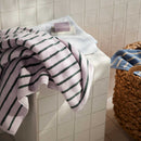 Super - Plush Turkish Cotton Towel Move - In Bundle - Real Life Co