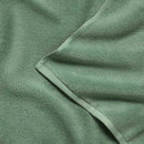 Super - Plush Turkish Cotton Towel Move - In Bundle - Real Life Co