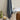 Super - Plush Turkish Cotton Towel Move - In Bundle - Real Life Co