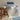 Super - Plush Turkish Cotton Towel Move - In Bundle - Real Life Co