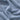 Super - Plush Turkish Cotton Towel Move - In Bundle - Real Life Co