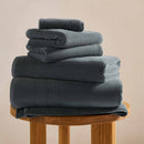 Super - Plush Turkish Cotton Towel Move - In Bundle - Real Life Co