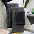 Super - Plush Turkish Cotton Towel Move - In Bundle - Real Life Co