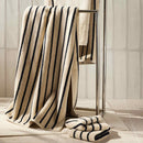 Super - Plush Turkish Cotton Towel Move - In Bundle - Real Life Co