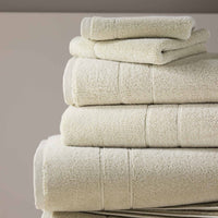 Super - Plush Turkish Cotton Towel Move - In Bundle - Real Life Co