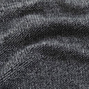 Super - Plush Turkish Cotton Towel Move - In Bundle - Real Life Co