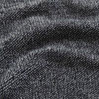 Super - Plush Turkish Cotton Towel Move - In Bundle - Real Life Co