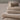 Super - Plush Turkish Cotton Towel Move - In Bundle - Real Life Co