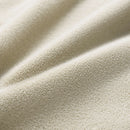 Super - Plush Turkish Cotton Towel Move - In Bundle - Real Life Co