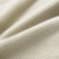 Super - Plush Turkish Cotton Towel Move - In Bundle - Real Life Co