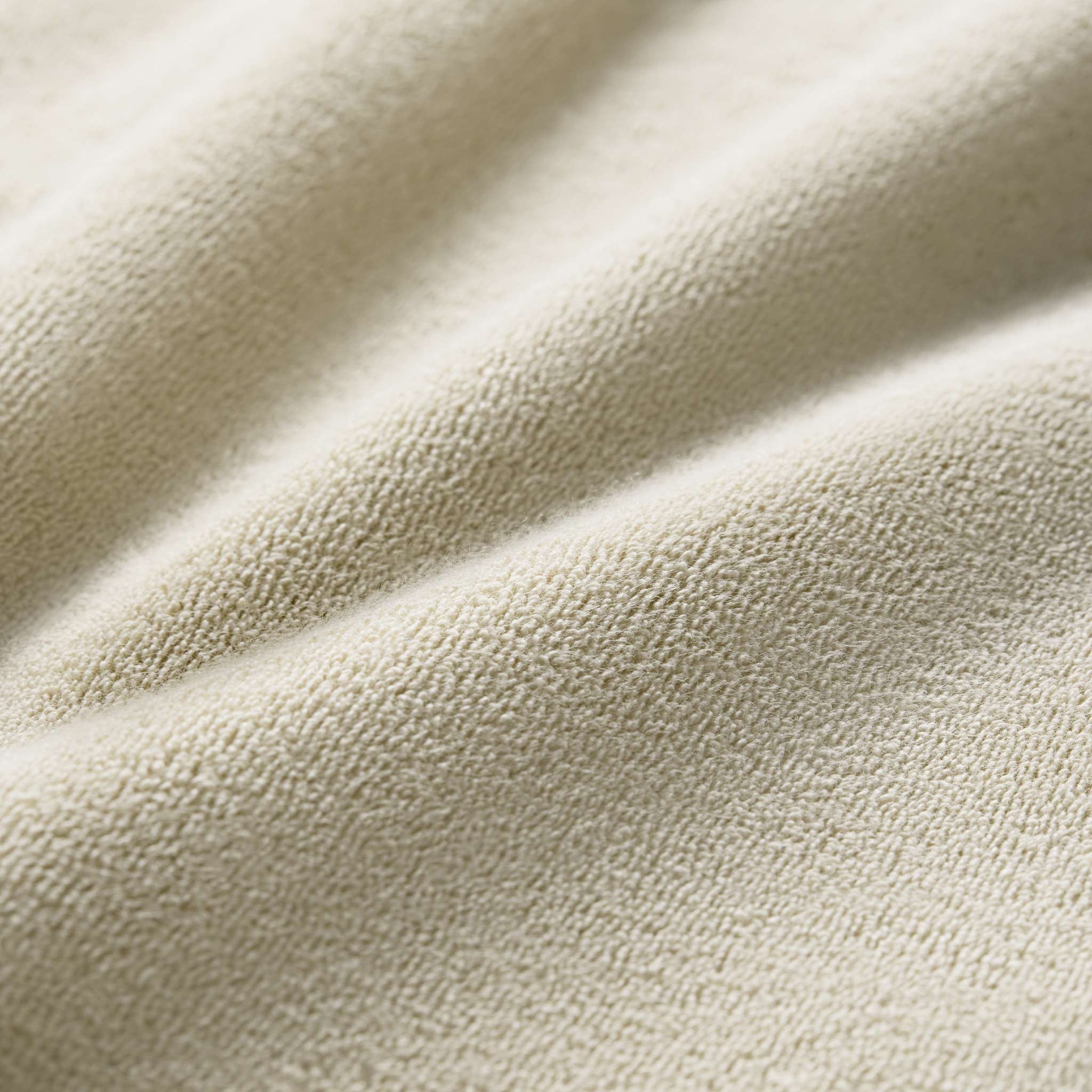 Super - Plush Turkish Cotton Towel Move - In Bundle - Real Life Co