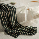 Super - Plush Turkish Cotton Towel Move - In Bundle - Real Life Co