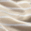 Super - Plush Turkish Cotton Towel Move - In Bundle - Real Life Co