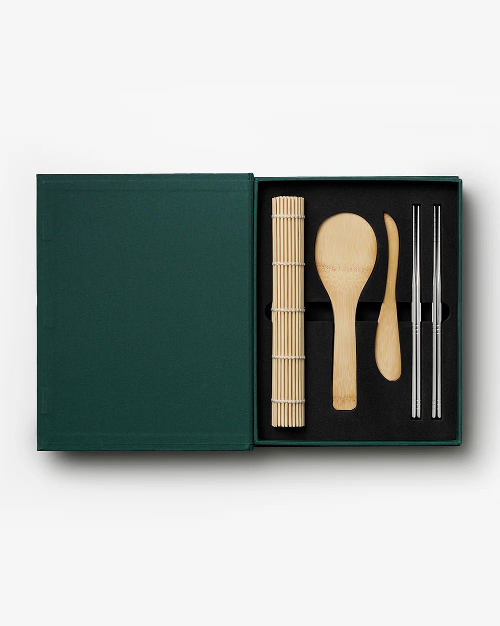 Sushi Tool Set