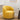 Swivel Barrel Chair, 360° Small Single Sofa Armchair Comfy round Sofa Chair, Boucle Chairs Padded Armchair, Modern round Accent Arm Chairs for Living Room Bedroom, Velvet Pink - Real Life Co