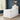 Tailored Box Pleated Bed Skirt Twin XL - Real Life Co