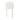 Tavira Allure Upholstered Boucle Headboard Twin XL - Real Life Co