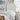 Tavira Boucle Smart Headboard - Real Life Co