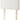 Tavira Boucle Smart Headboard - Real Life Co