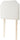 Tavira Boucle Smart Headboard - Real Life Co