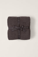 Taylor's Throw by Barefoot Dreams - Real Life Co.