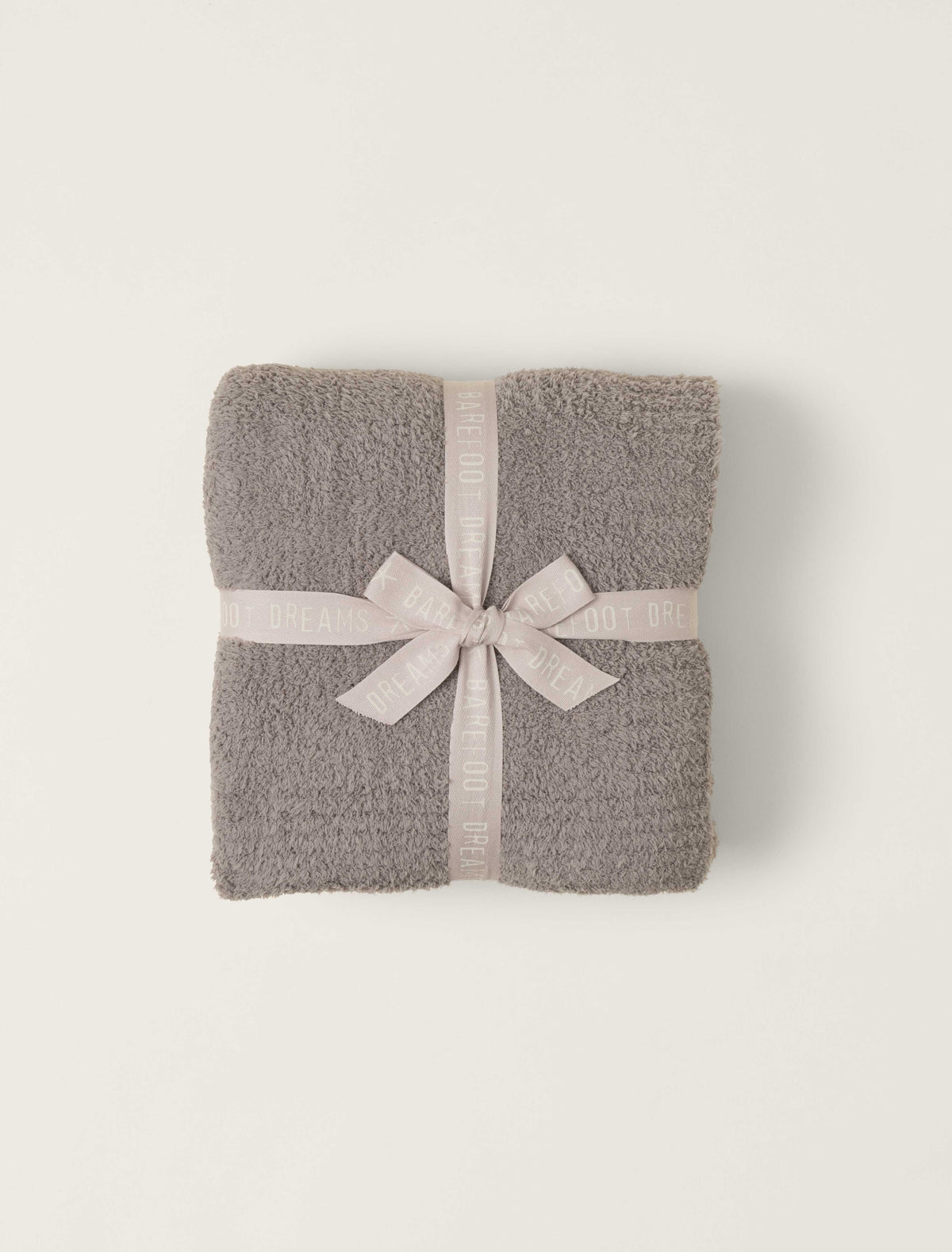 Taylor's Throw by Barefoot Dreams - Real Life Co.