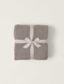 Taylor's Throw by Barefoot Dreams - Real Life Co.