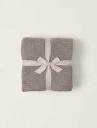 Taylor's Throw by Barefoot Dreams - Real Life Co.