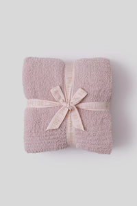 Taylor's Throw by Barefoot Dreams - Real Life Co.