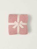 Taylor's Throw by Barefoot Dreams - Real Life Co.