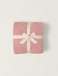 Taylor's Throw by Barefoot Dreams - Real Life Co.