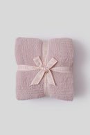 Taylor's Throw by Barefoot Dreams - Real Life Co.