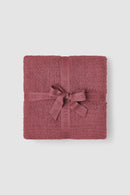 Taylor's Throw by Barefoot Dreams - Real Life Co.