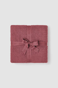 Taylor's Throw by Barefoot Dreams - Real Life Co.