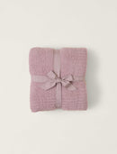 Taylor's Throw by Barefoot Dreams - Real Life Co.