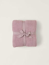 Taylor's Throw by Barefoot Dreams - Real Life Co.