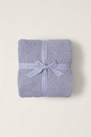 Taylor's Throw by Barefoot Dreams - Real Life Co.