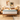 Tempur - Adapt + Cooling Mattress Topper - Real Life Co