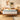 TEMPUR Supreme Mattress Topper, Twin XL - Real Life Co