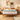 TEMPUR Supreme Mattress Topper, Twin XL - Real Life Co