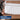 TEMPUR Supreme Mattress Topper, Twin XL - Real Life Co