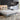 TEMPUR Supreme Mattress Topper, Twin XL - Real Life Co