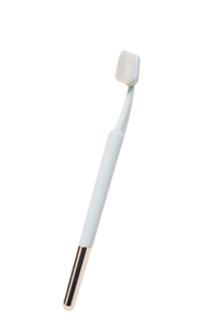 The Better Brush - Real Life Co.