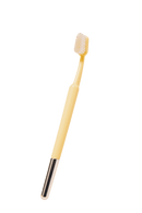 The Better Brush - Real Life Co.