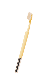 The Better Brush - Real Life Co.